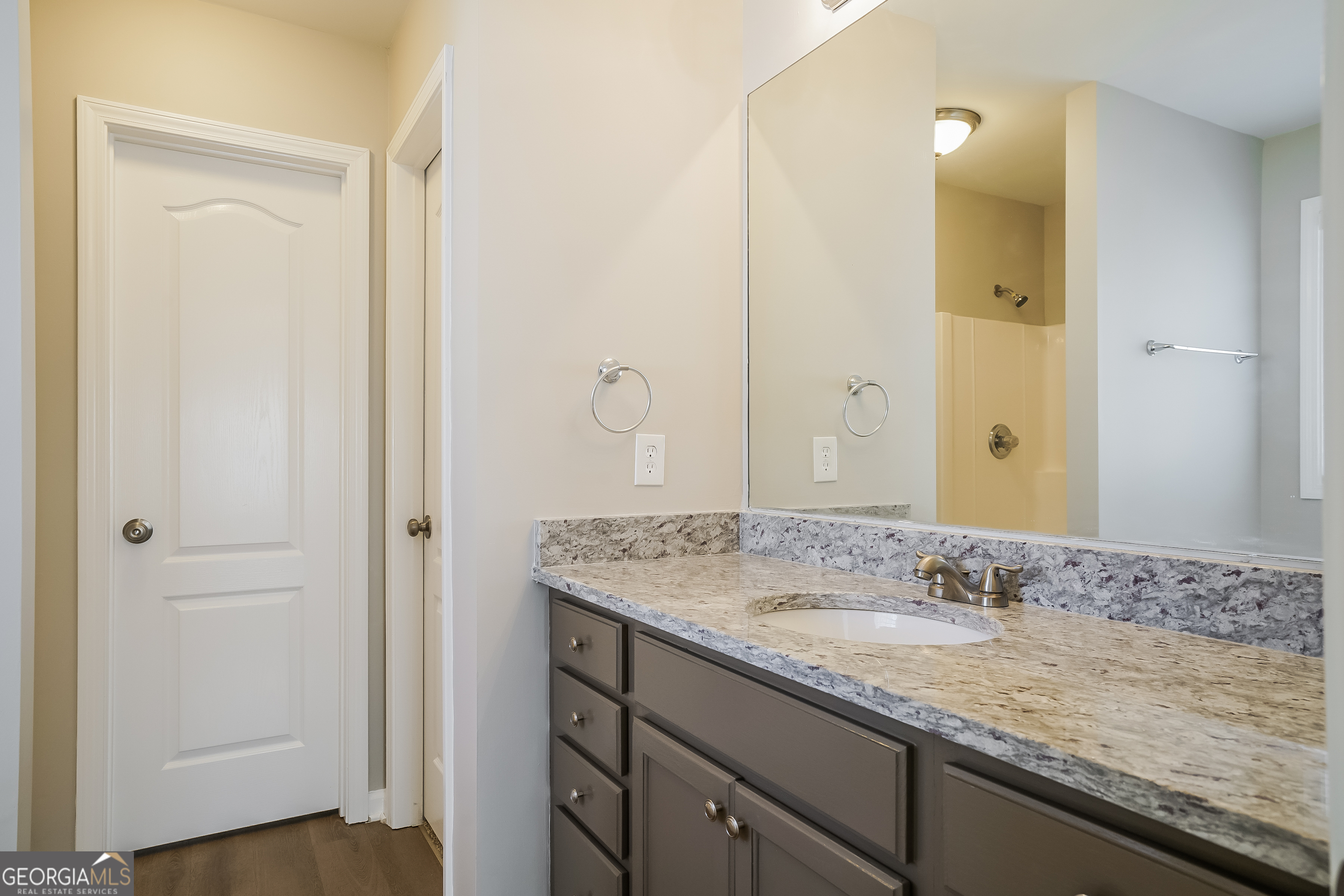 9450 Pebble Creek Court Villa Rica GA 30180