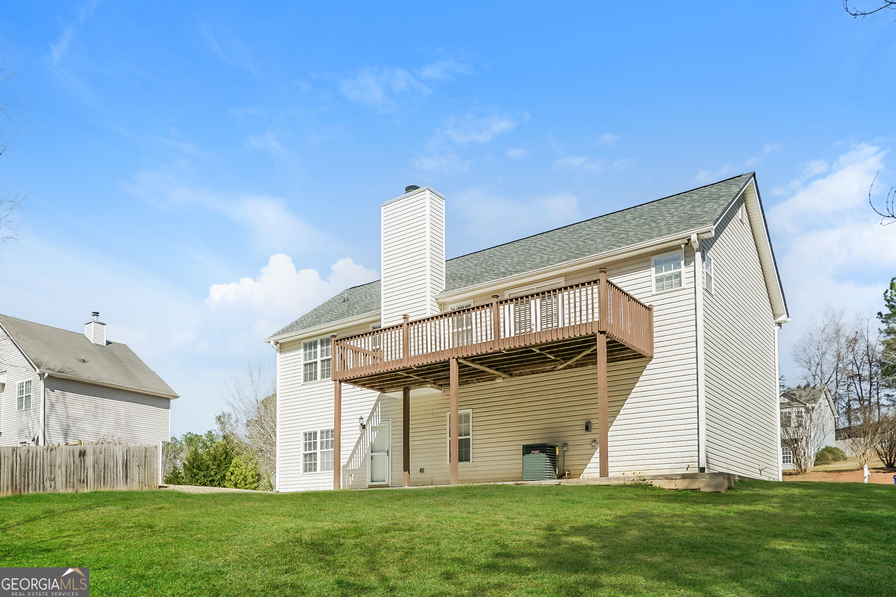 9450 Pebble Creek Court Villa Rica GA 30180