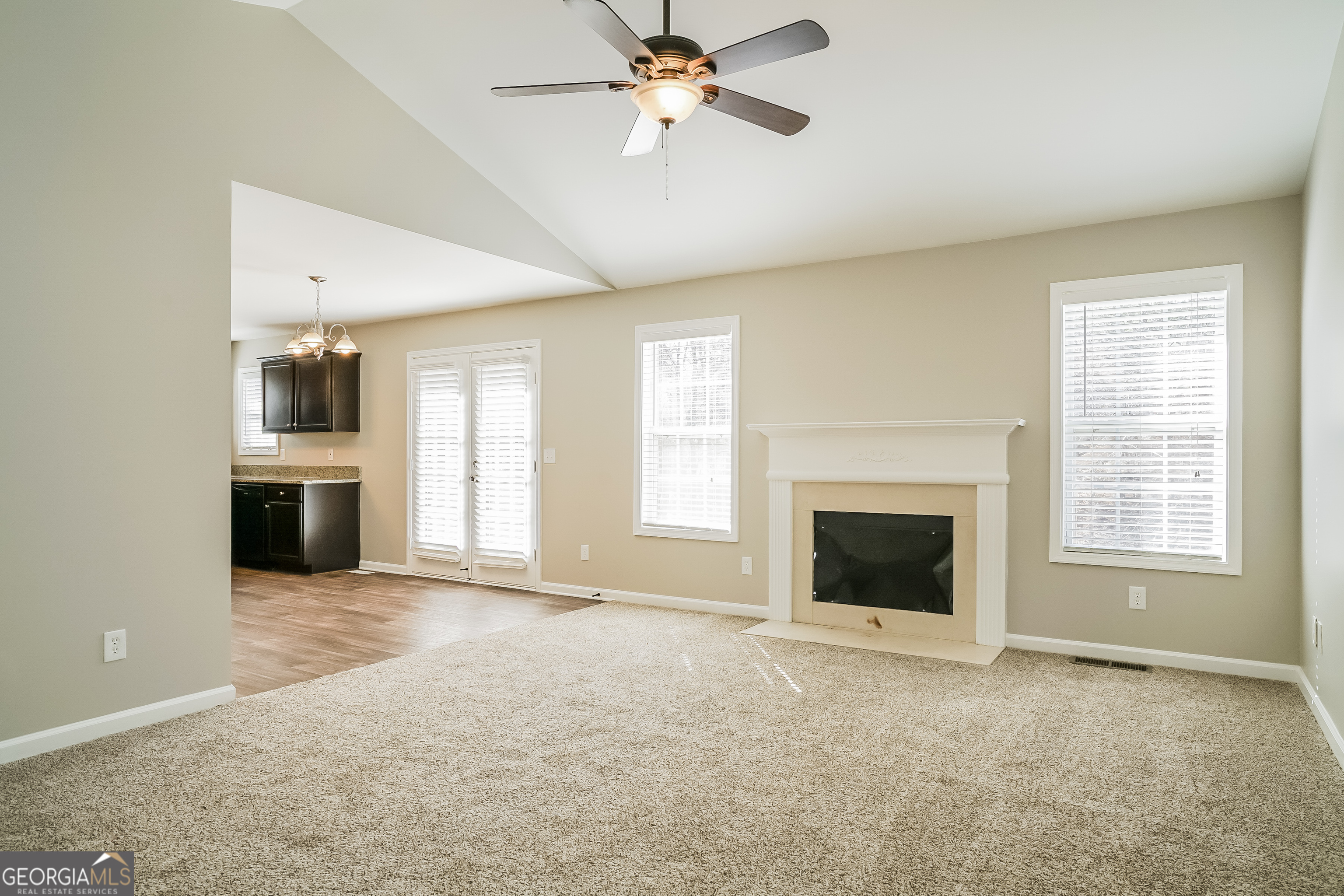 9450 Pebble Creek Court Villa Rica GA 30180