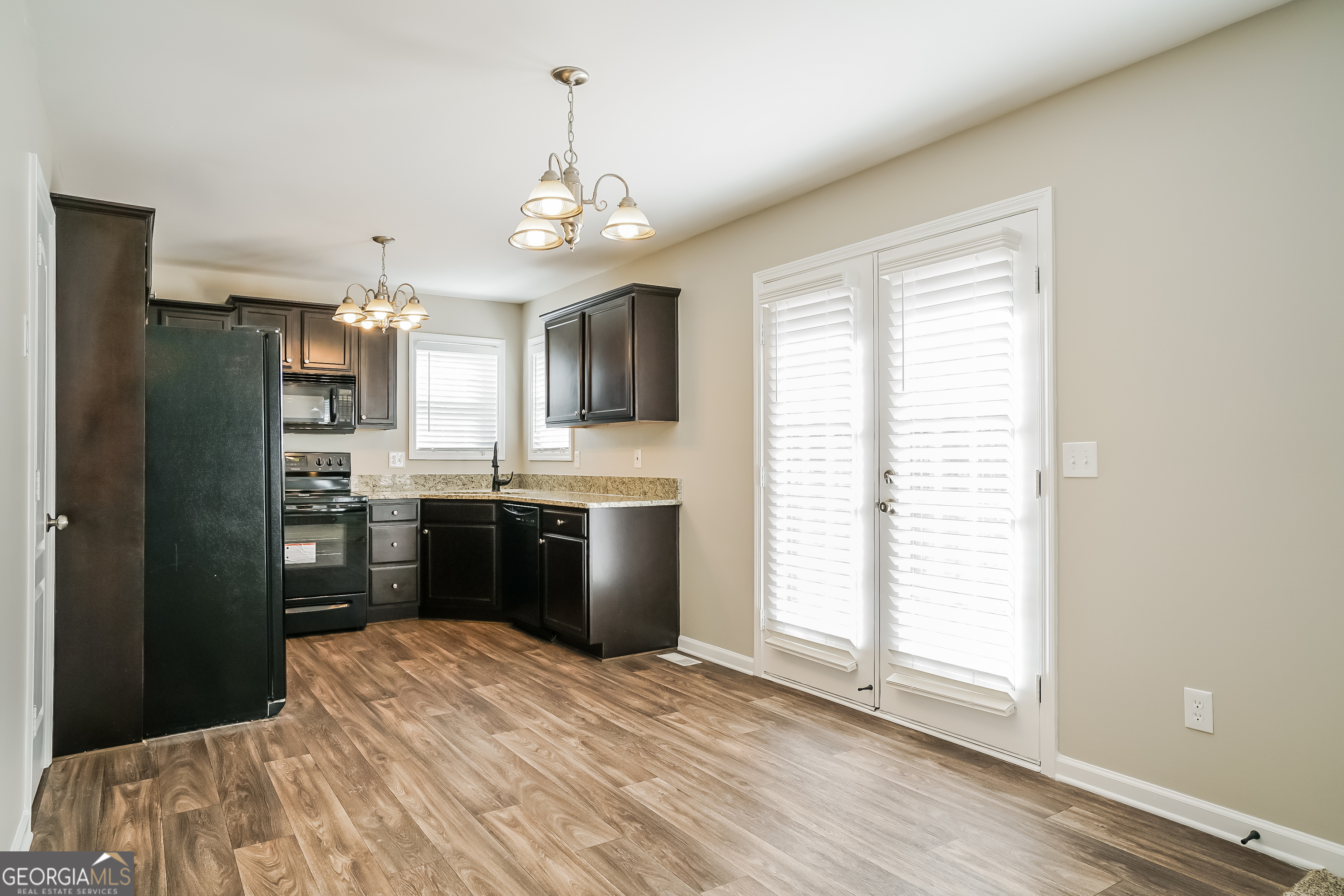 9450 Pebble Creek Court Villa Rica GA 30180