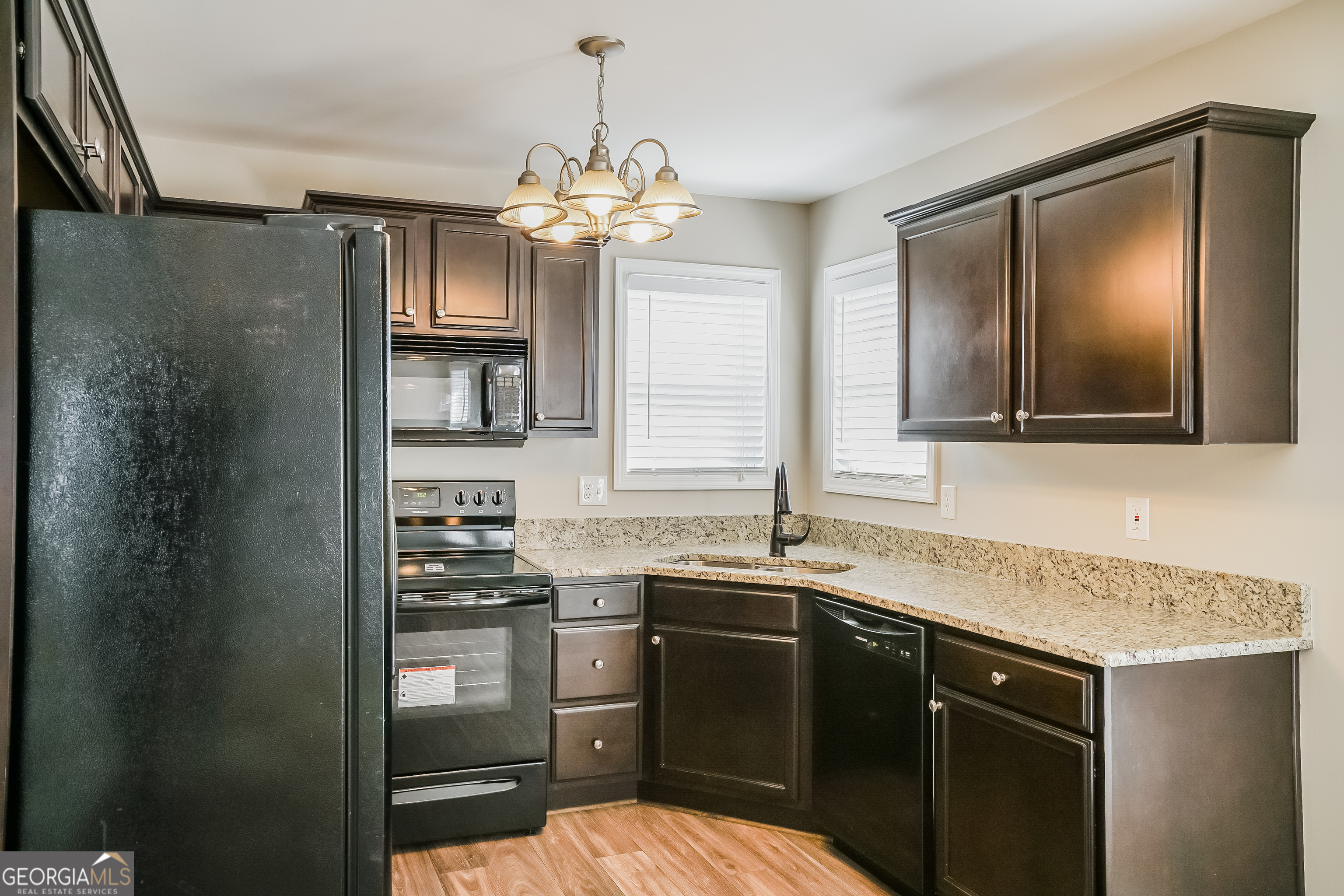 9450 Pebble Creek Court Villa Rica GA 30180