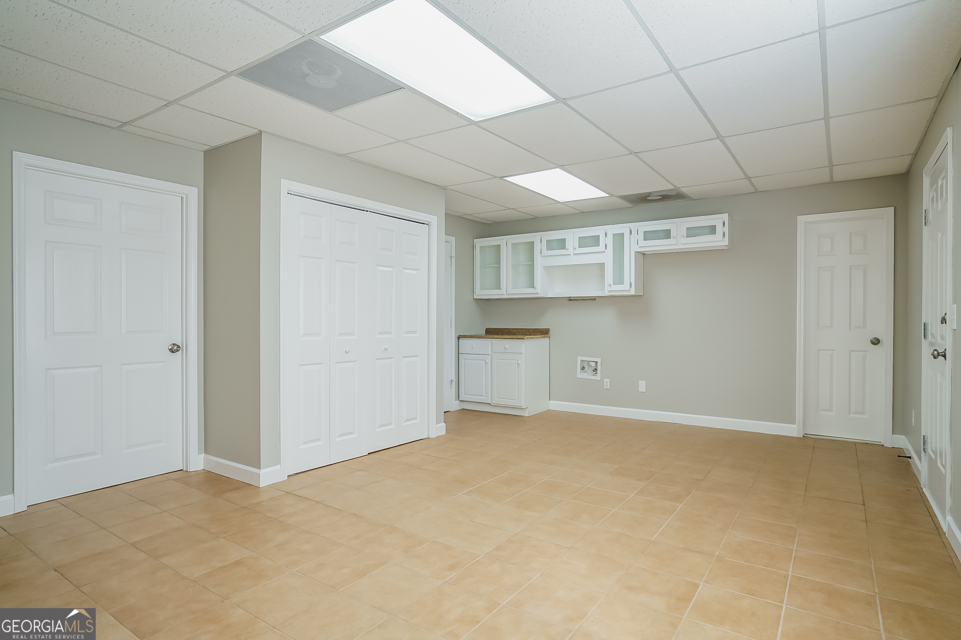 9450 Pebble Creek Court Villa Rica GA 30180