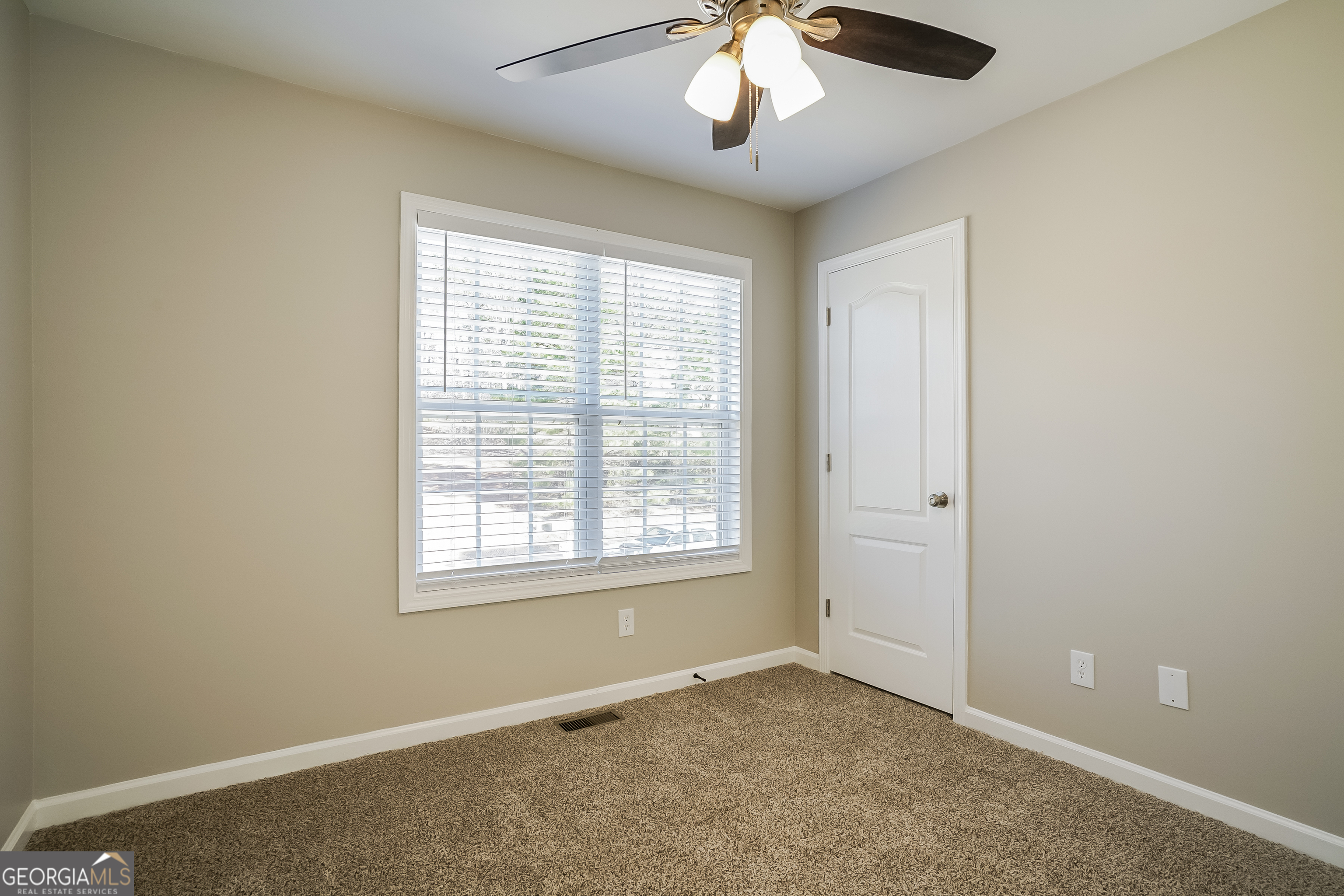 9450 Pebble Creek Court Villa Rica GA 30180