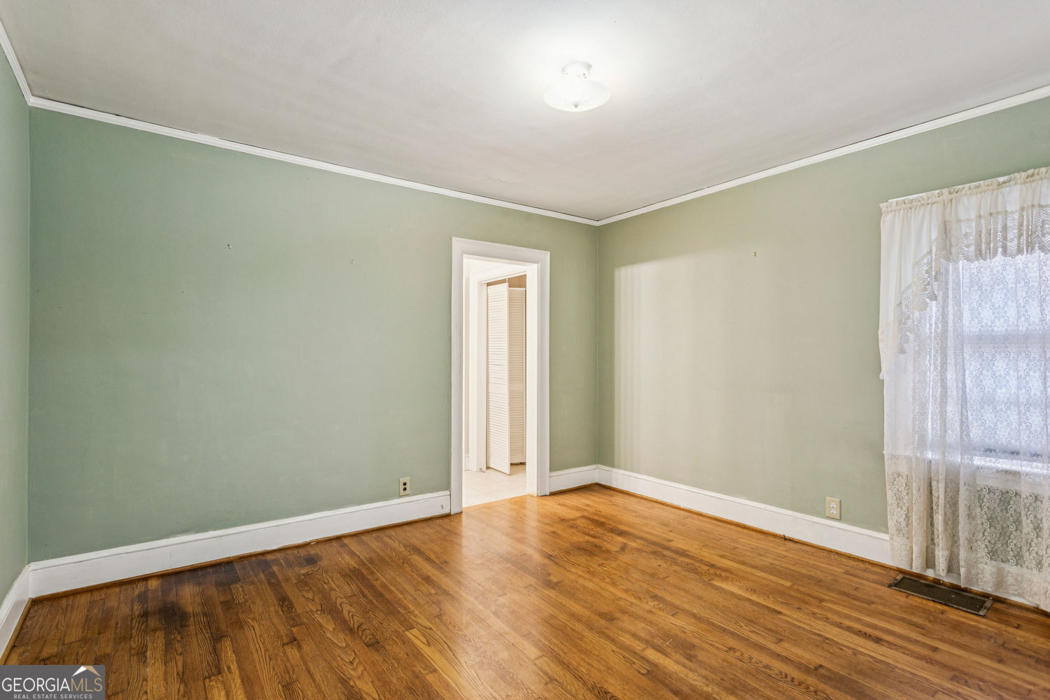 2953 Hardman Court NE Atlanta GA 30305