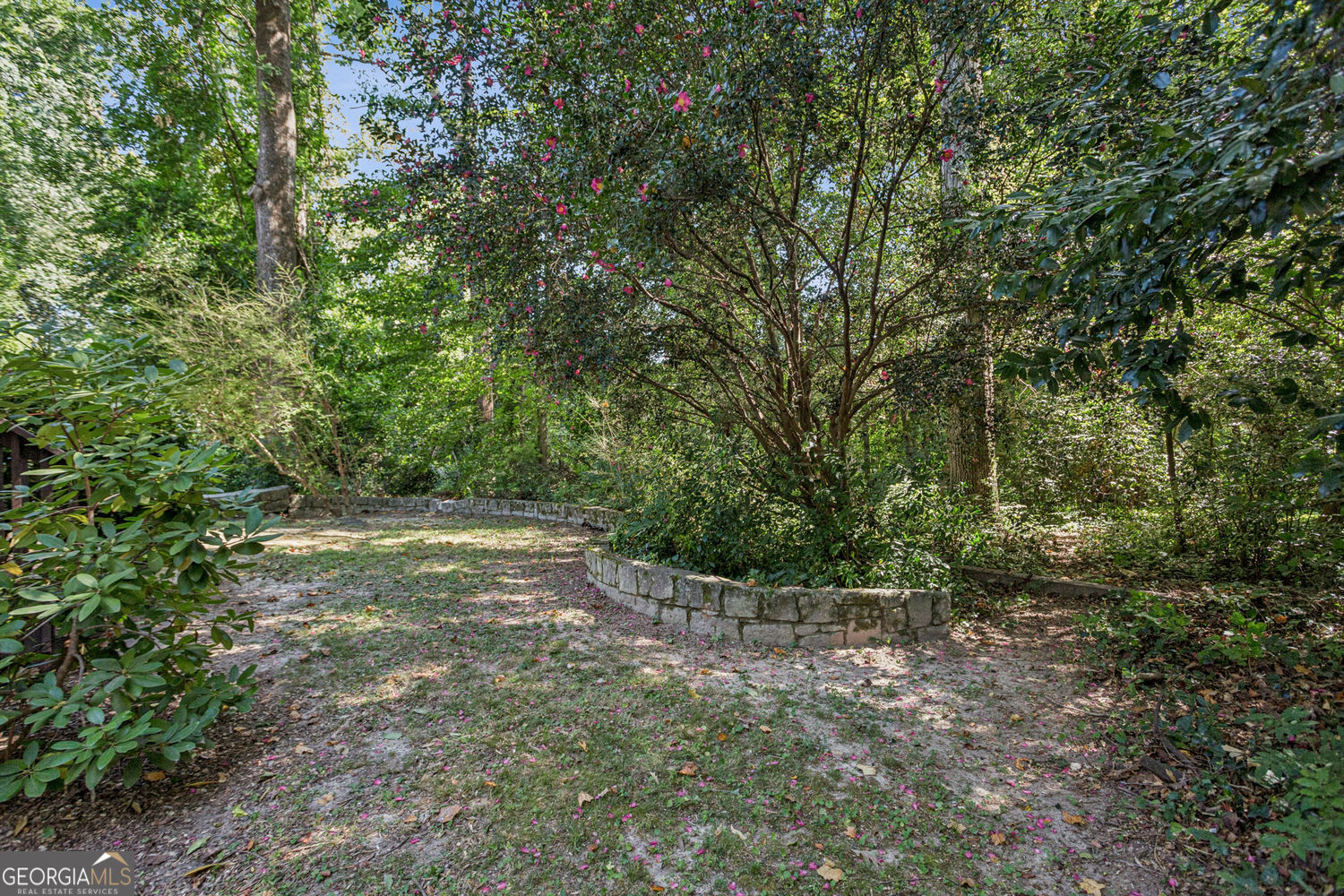 2953 Hardman Court NE Atlanta GA 30305