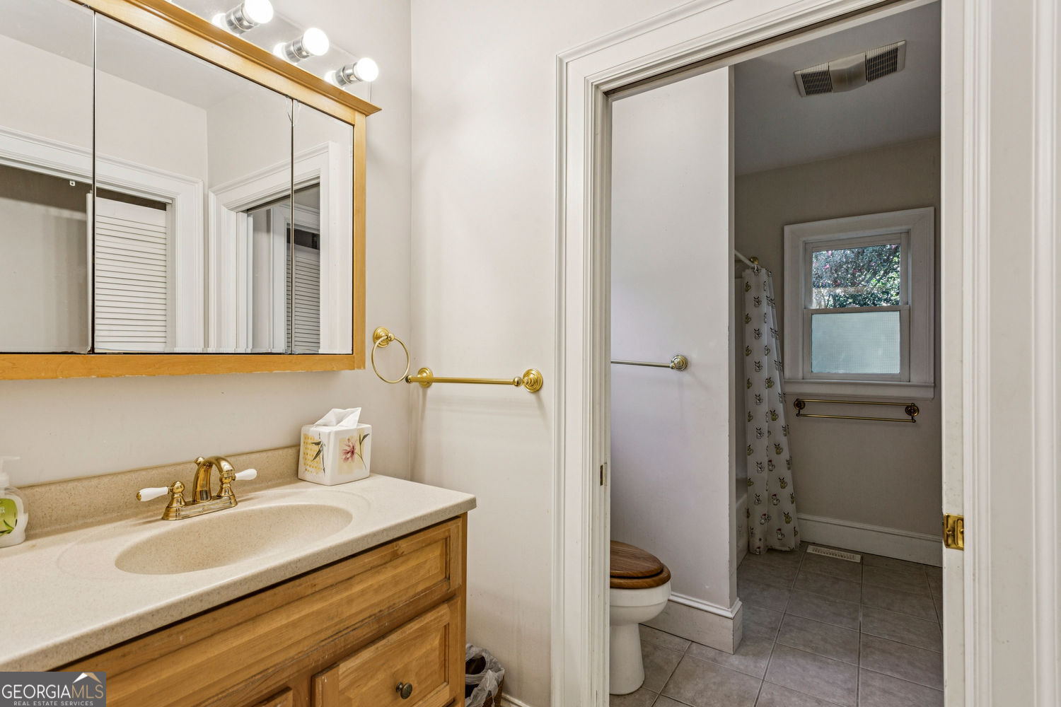 2953 Hardman Court NE Atlanta GA 30305