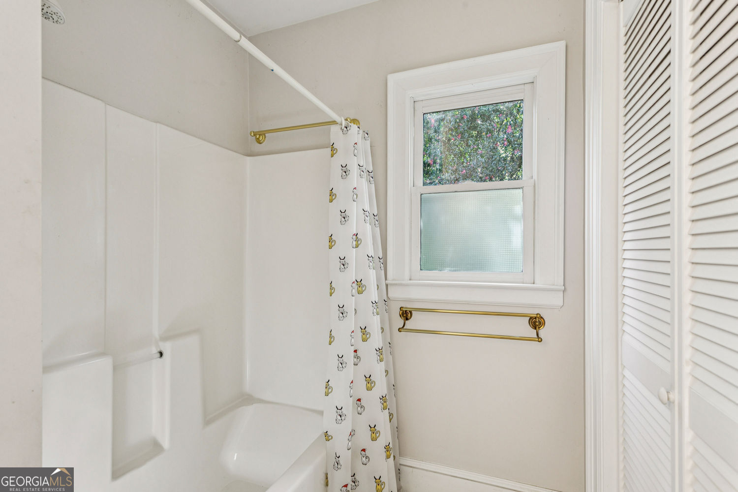 2953 Hardman Court NE Atlanta GA 30305