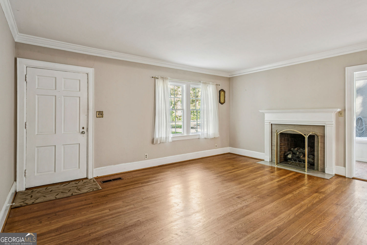2953 Hardman Court NE Atlanta GA 30305
