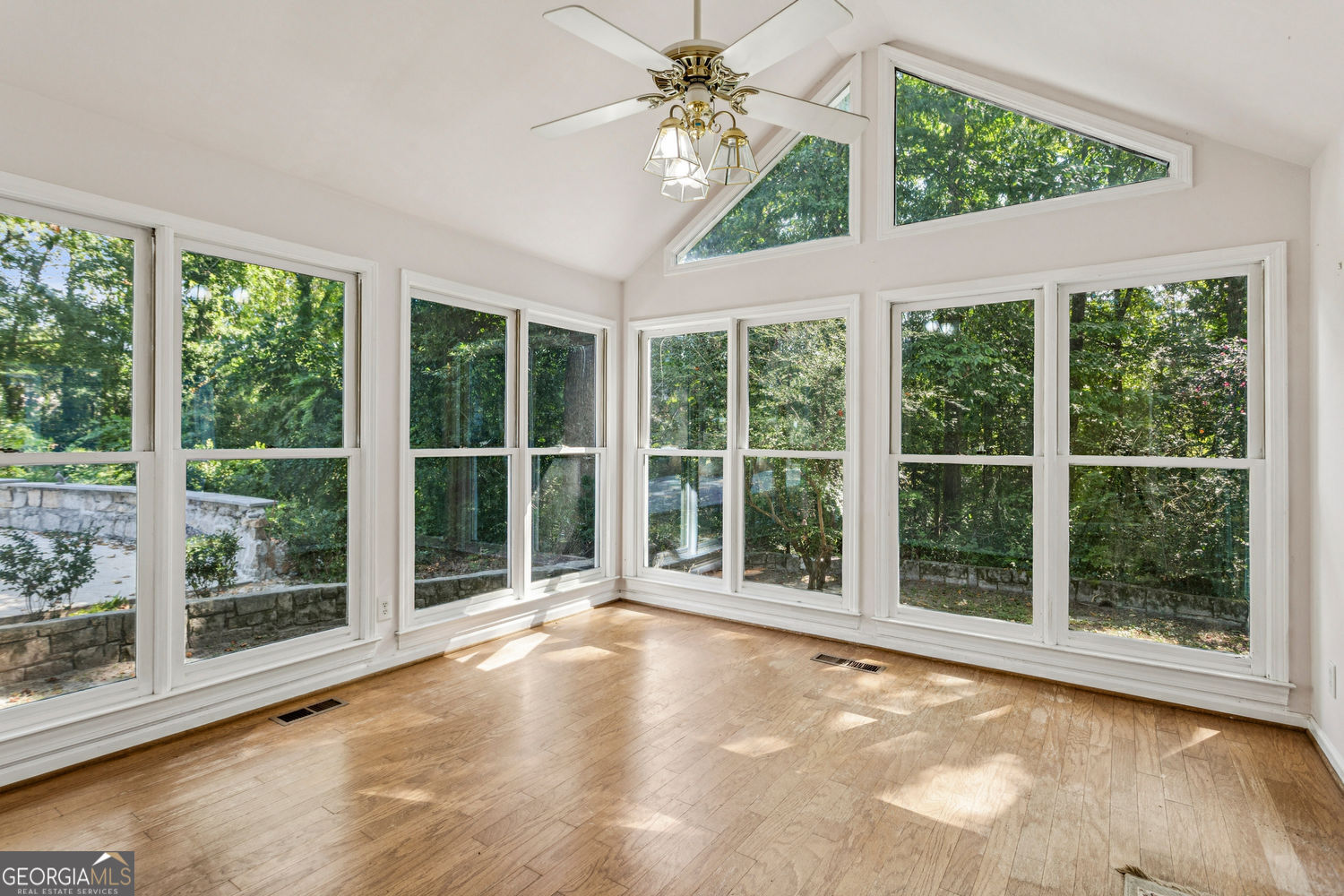 2953 Hardman Court NE Atlanta GA 30305