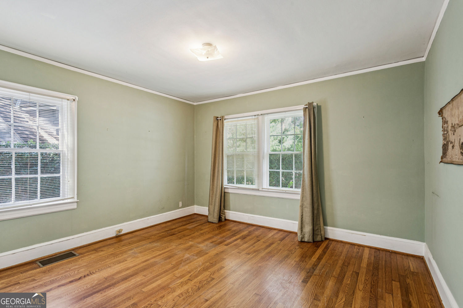 2953 Hardman Court NE Atlanta GA 30305