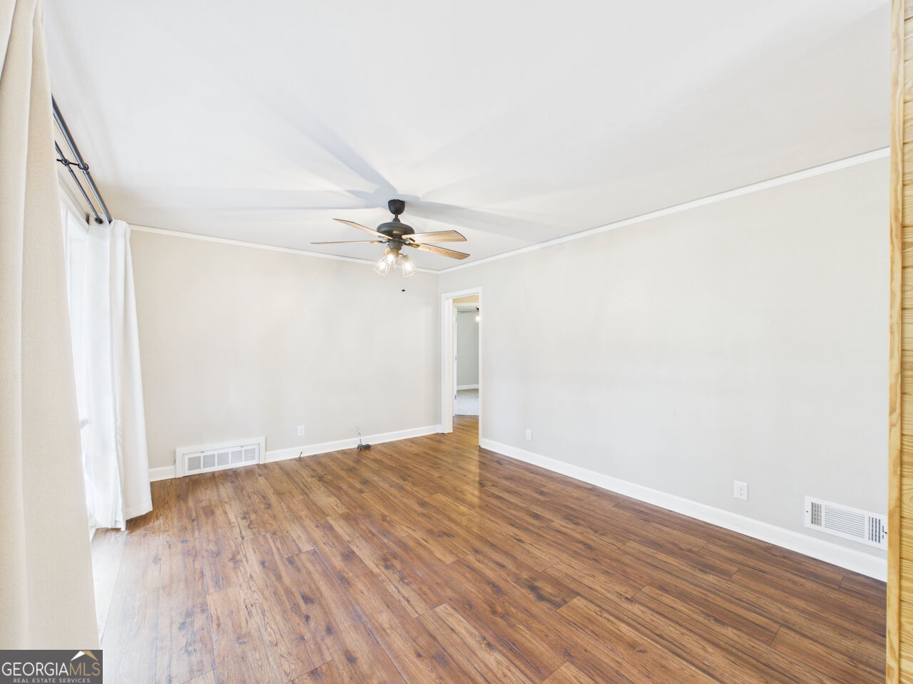 1501 55th Street Columbus GA 31904