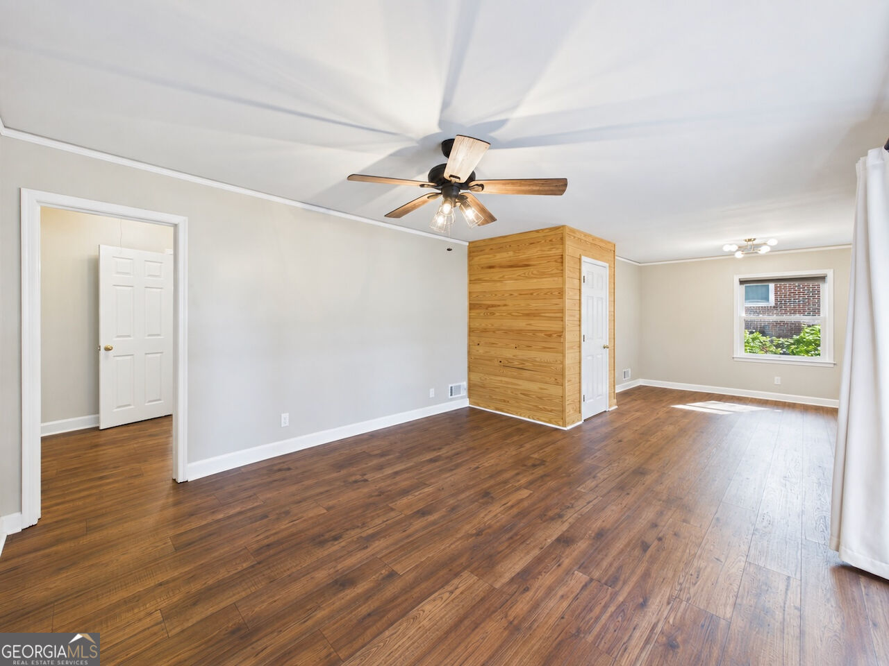 1501 55th Street Columbus GA 31904