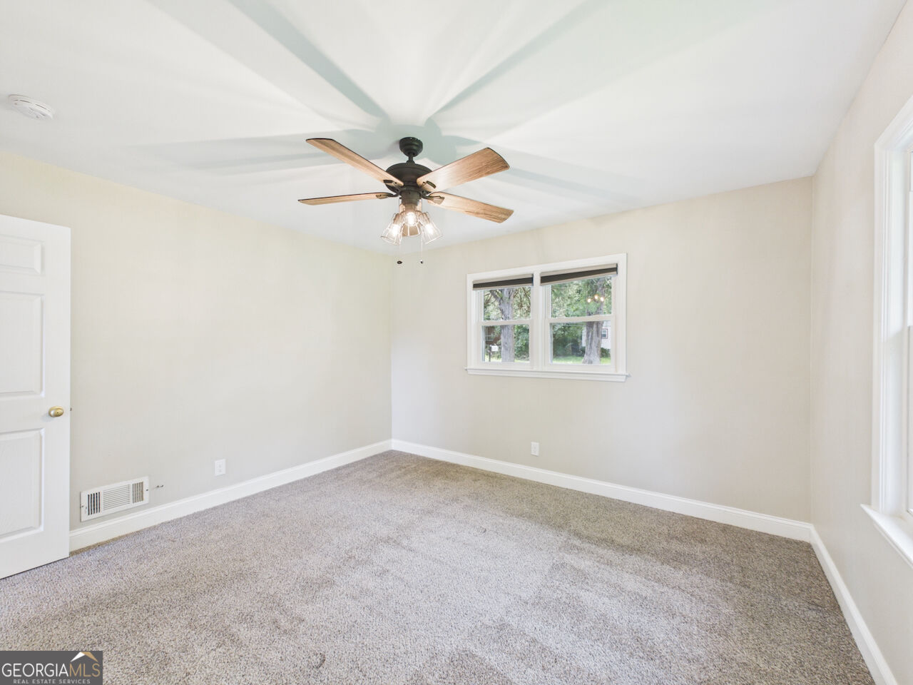 1501 55th Street Columbus GA 31904