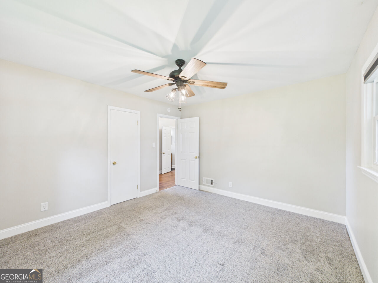 1501 55th Street Columbus GA 31904