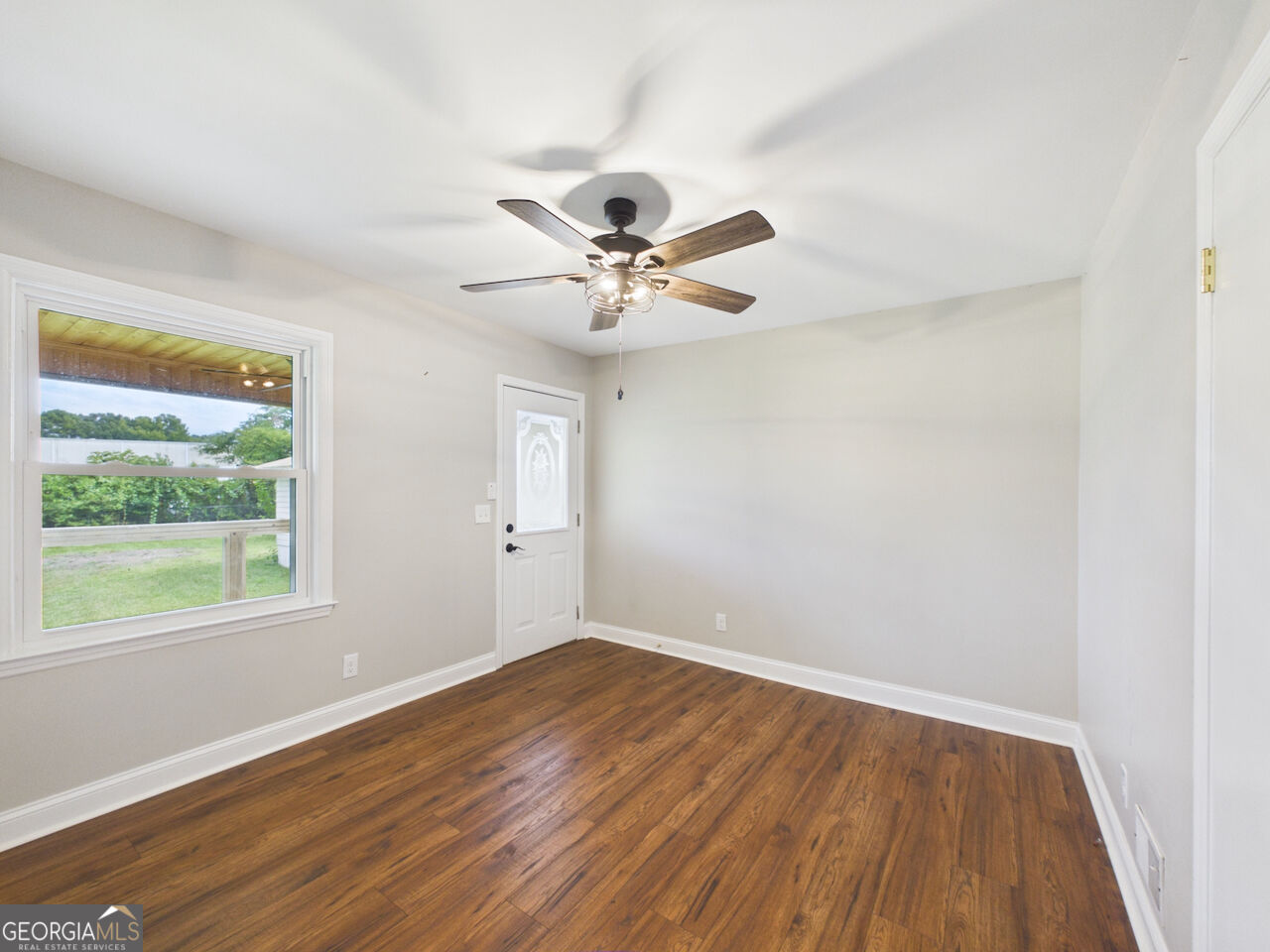 1501 55th Street Columbus GA 31904