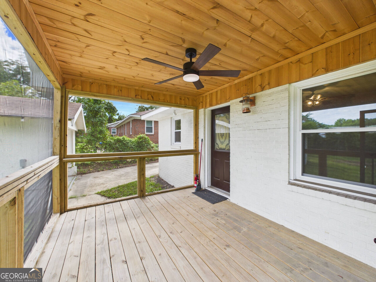 1501 55th Street Columbus GA 31904
