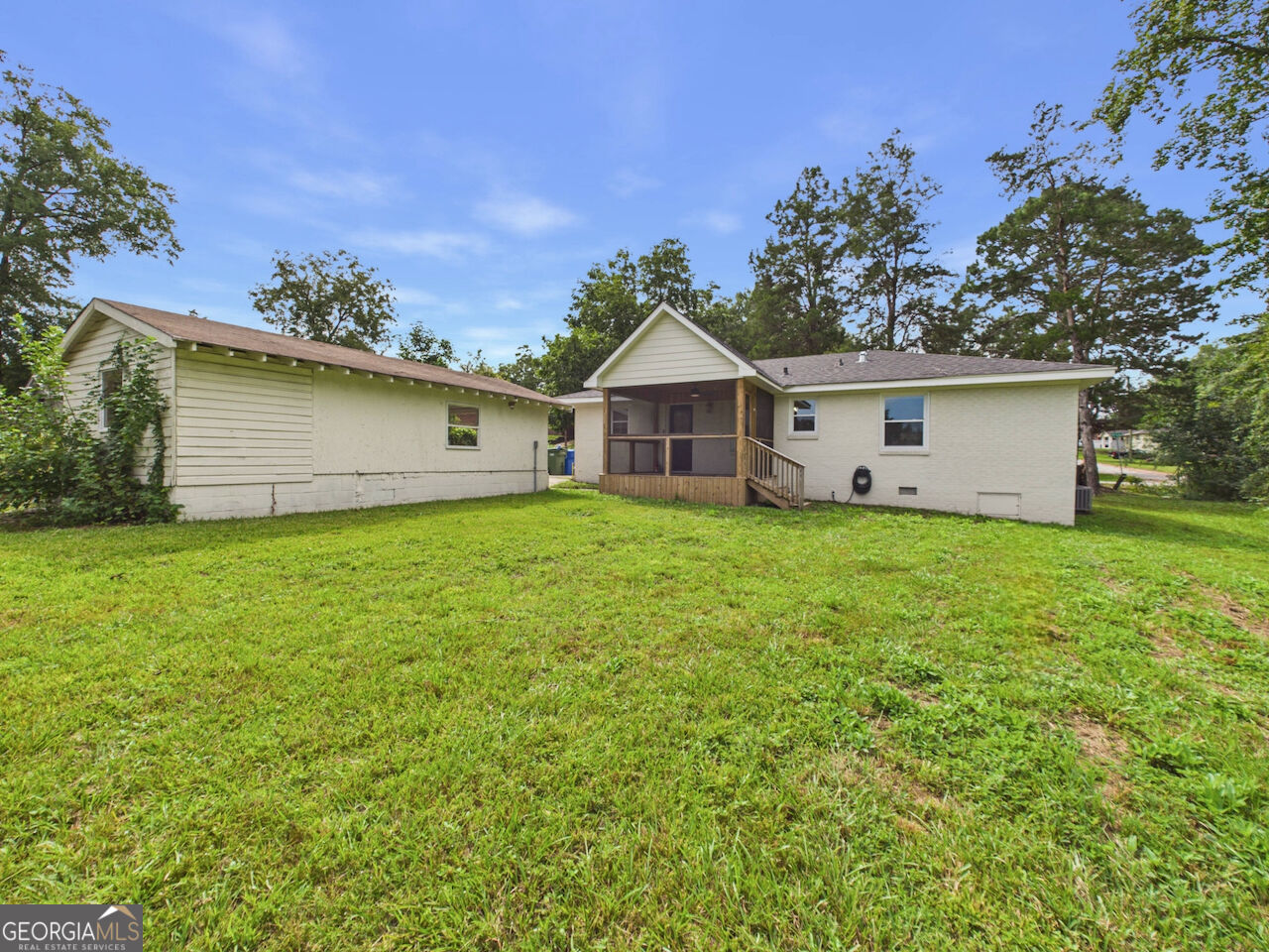 1501 55th Street Columbus GA 31904