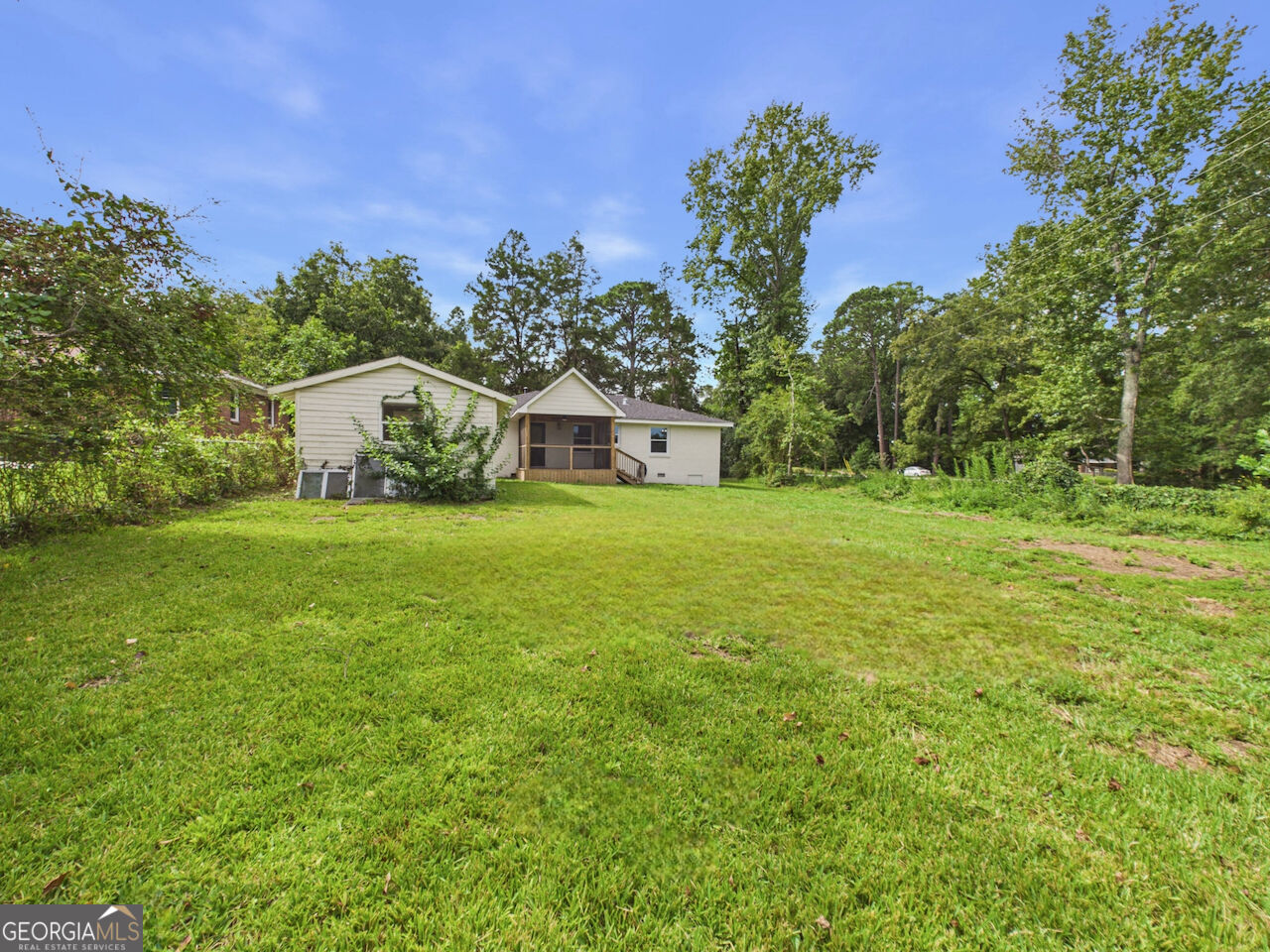 1501 55th Street Columbus GA 31904