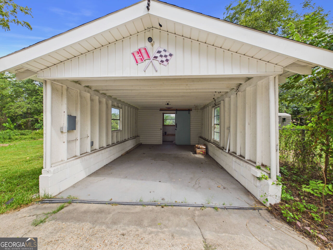 1501 55th Street Columbus GA 31904