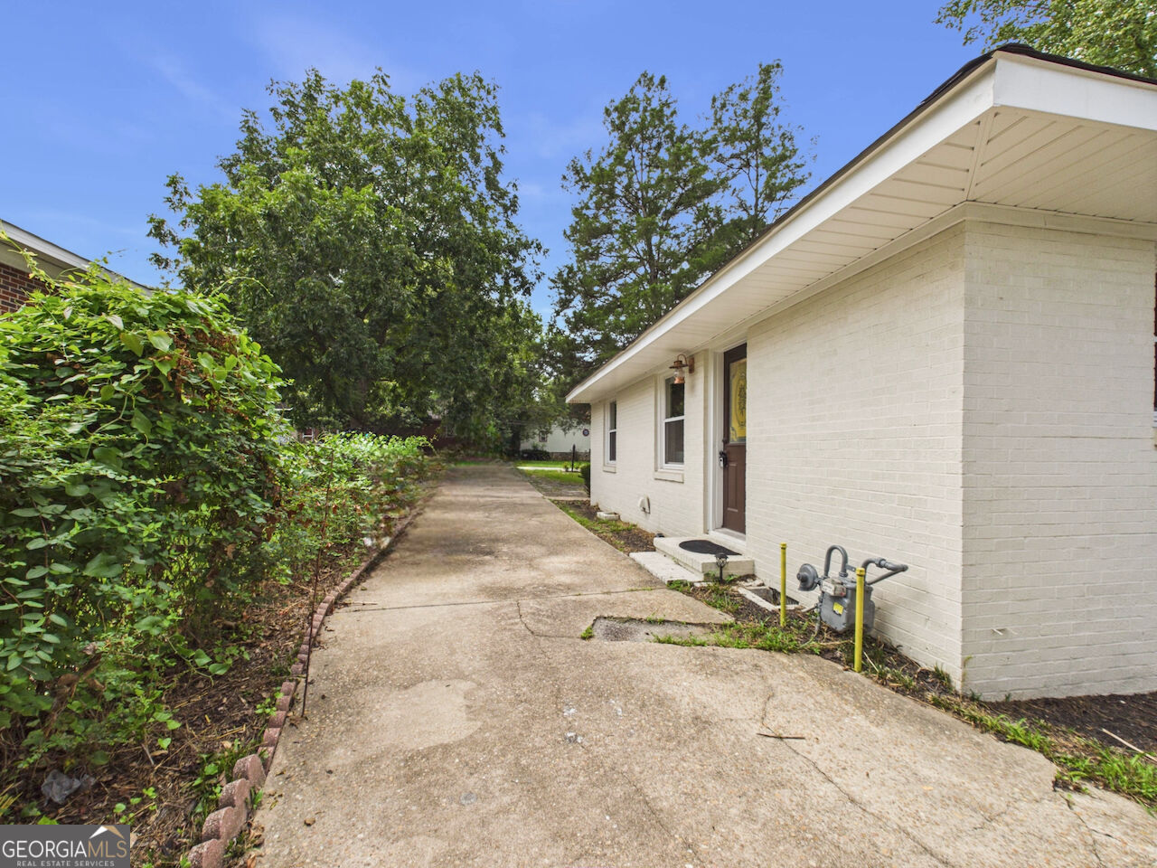 1501 55th Street Columbus GA 31904