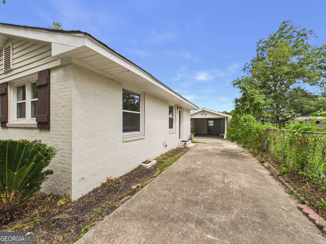 1501 55th Street Columbus GA 31904