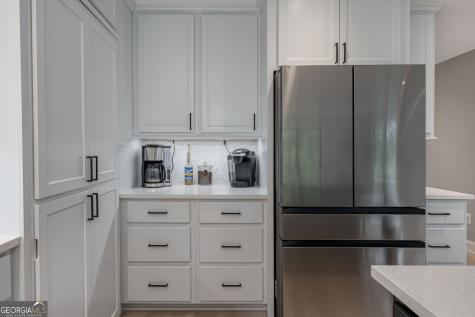 300 Sherwood Forest Drive Hayesville NC 28904
