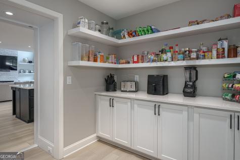 300 Sherwood Forest Drive Hayesville NC 28904