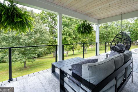 300 Sherwood Forest Drive Hayesville NC 28904