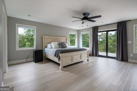 300 Sherwood Forest Drive Hayesville NC 28904