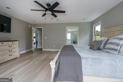 300 Sherwood Forest Drive Hayesville NC 28904