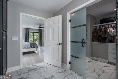 300 Sherwood Forest Drive Hayesville NC 28904