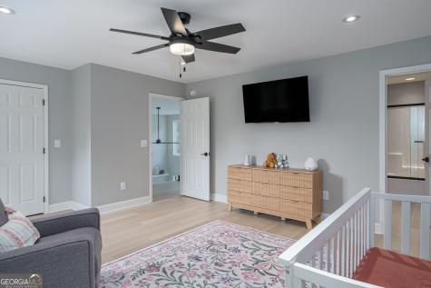 300 Sherwood Forest Drive Hayesville NC 28904