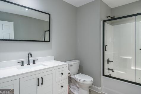 300 Sherwood Forest Drive Hayesville NC 28904