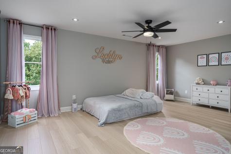 300 Sherwood Forest Drive Hayesville NC 28904