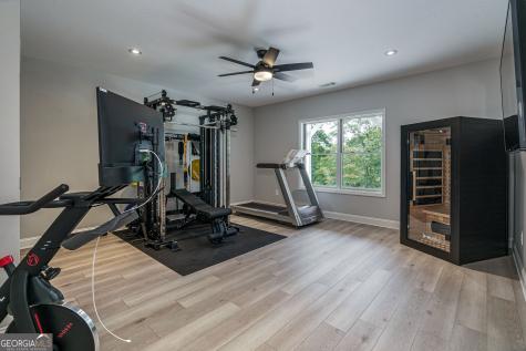 300 Sherwood Forest Drive Hayesville NC 28904
