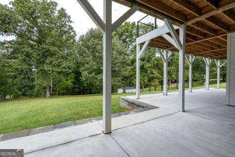 300 Sherwood Forest Drive Hayesville NC 28904