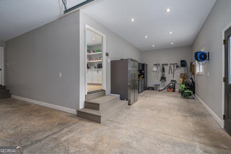300 Sherwood Forest Drive Hayesville NC 28904