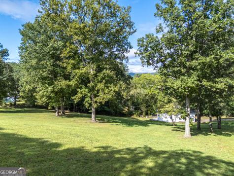 300 Sherwood Forest Drive Hayesville NC 28904