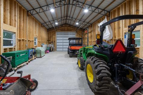 300 Sherwood Forest Drive Hayesville NC 28904