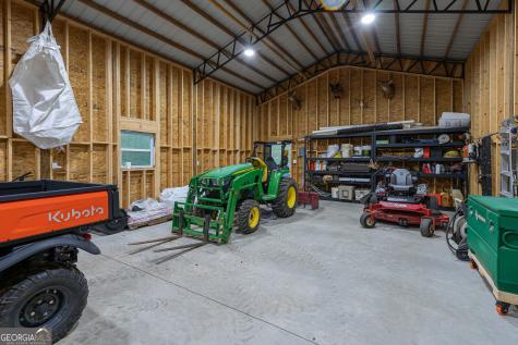 300 Sherwood Forest Drive Hayesville NC 28904