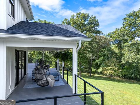 300 Sherwood Forest Drive Hayesville NC 28904