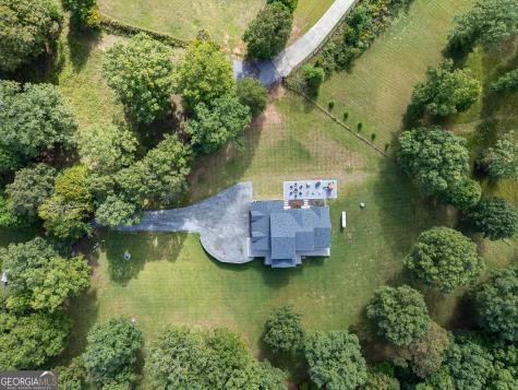 300 Sherwood Forest Drive Hayesville NC 28904