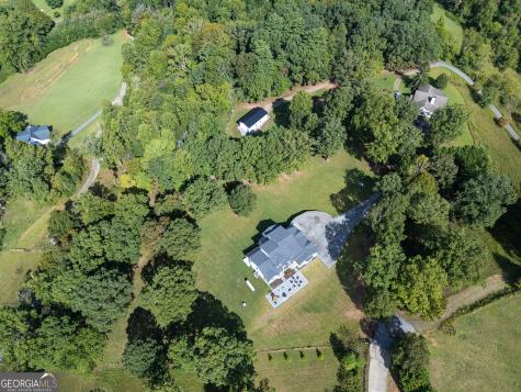 300 Sherwood Forest Drive Hayesville NC 28904