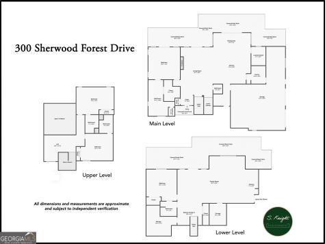 300 Sherwood Forest Drive Hayesville NC 28904
