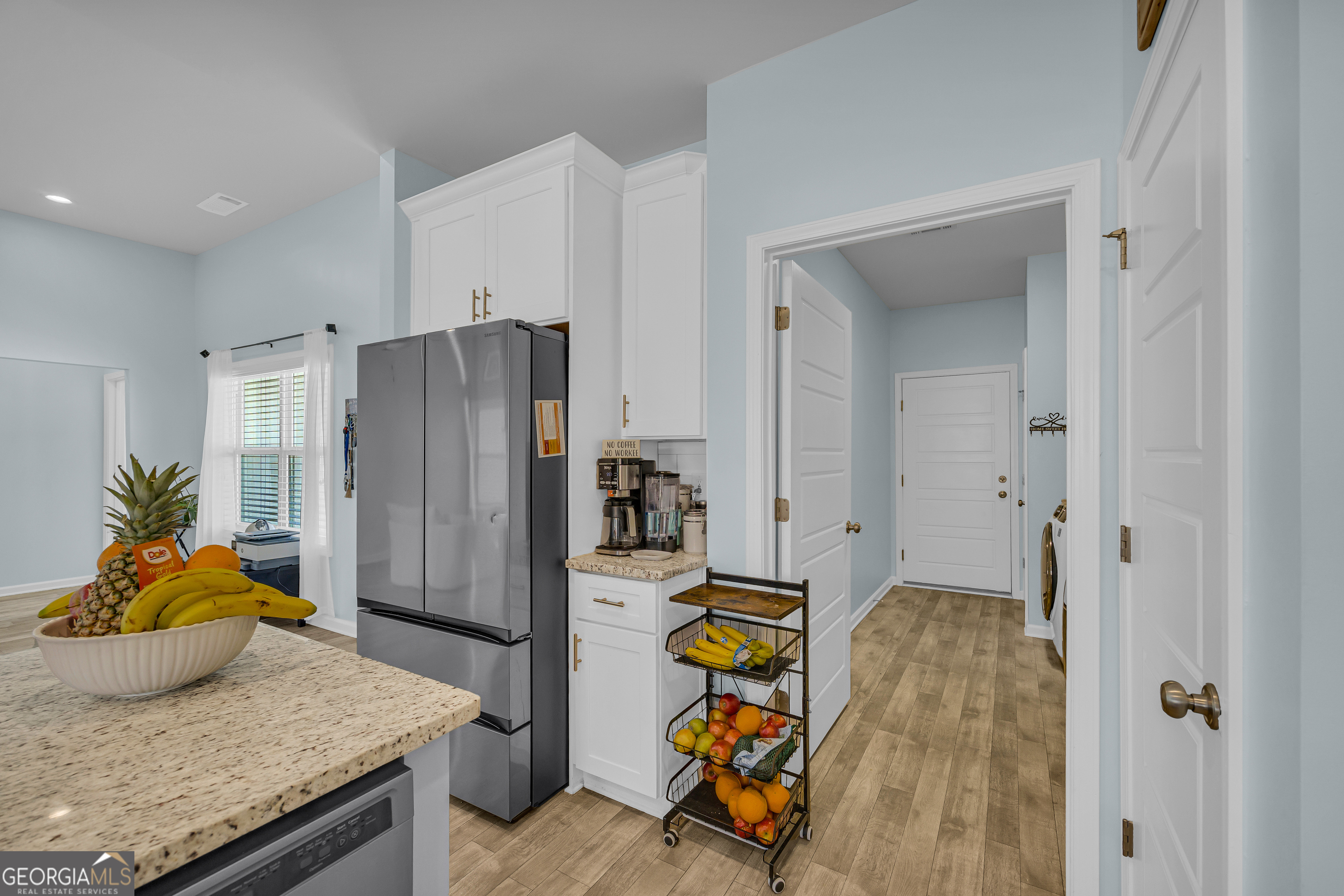 112 White Oak Trail Commerce GA 30529