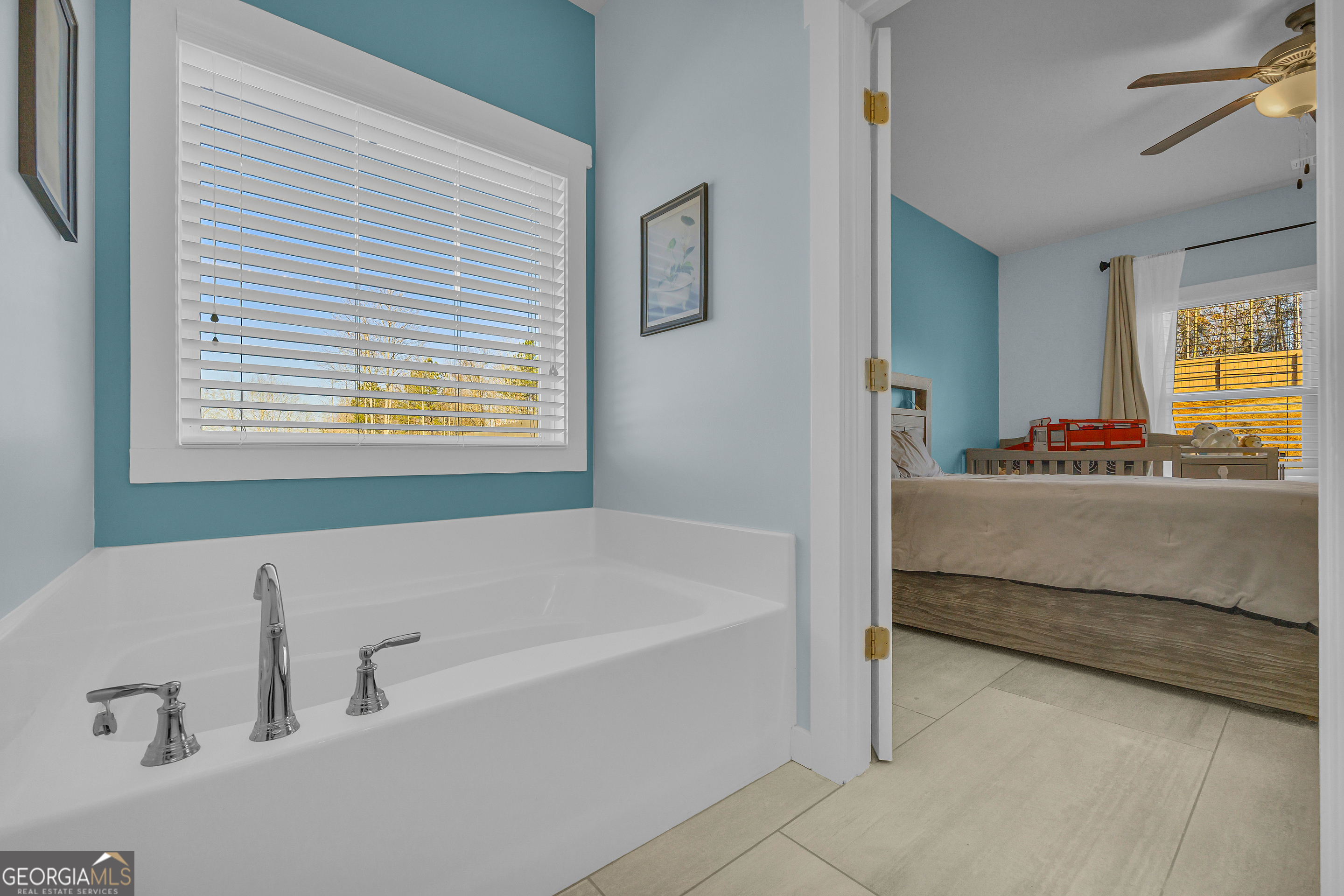 112 White Oak Trail Commerce GA 30529