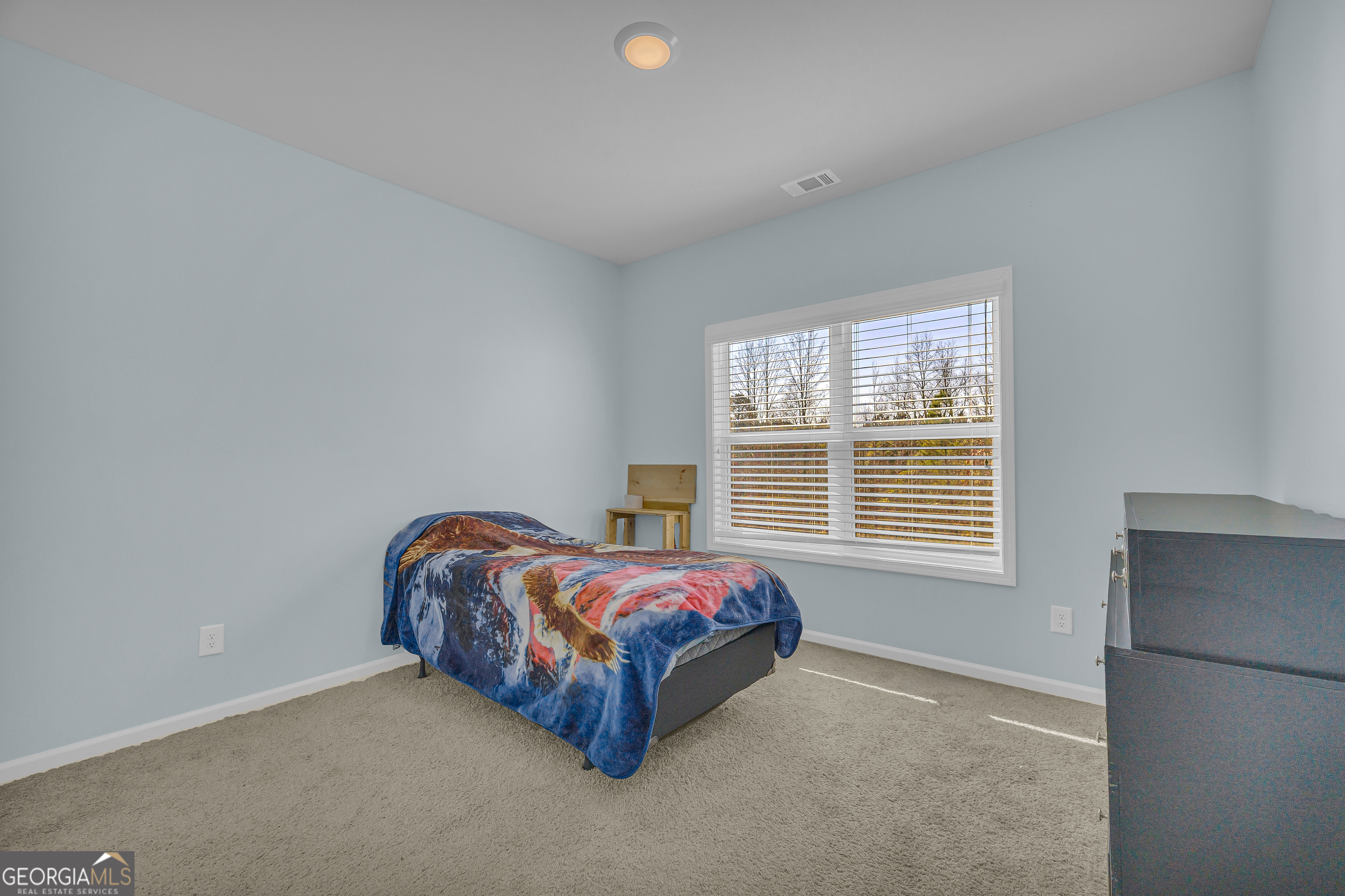112 White Oak Trail Commerce GA 30529