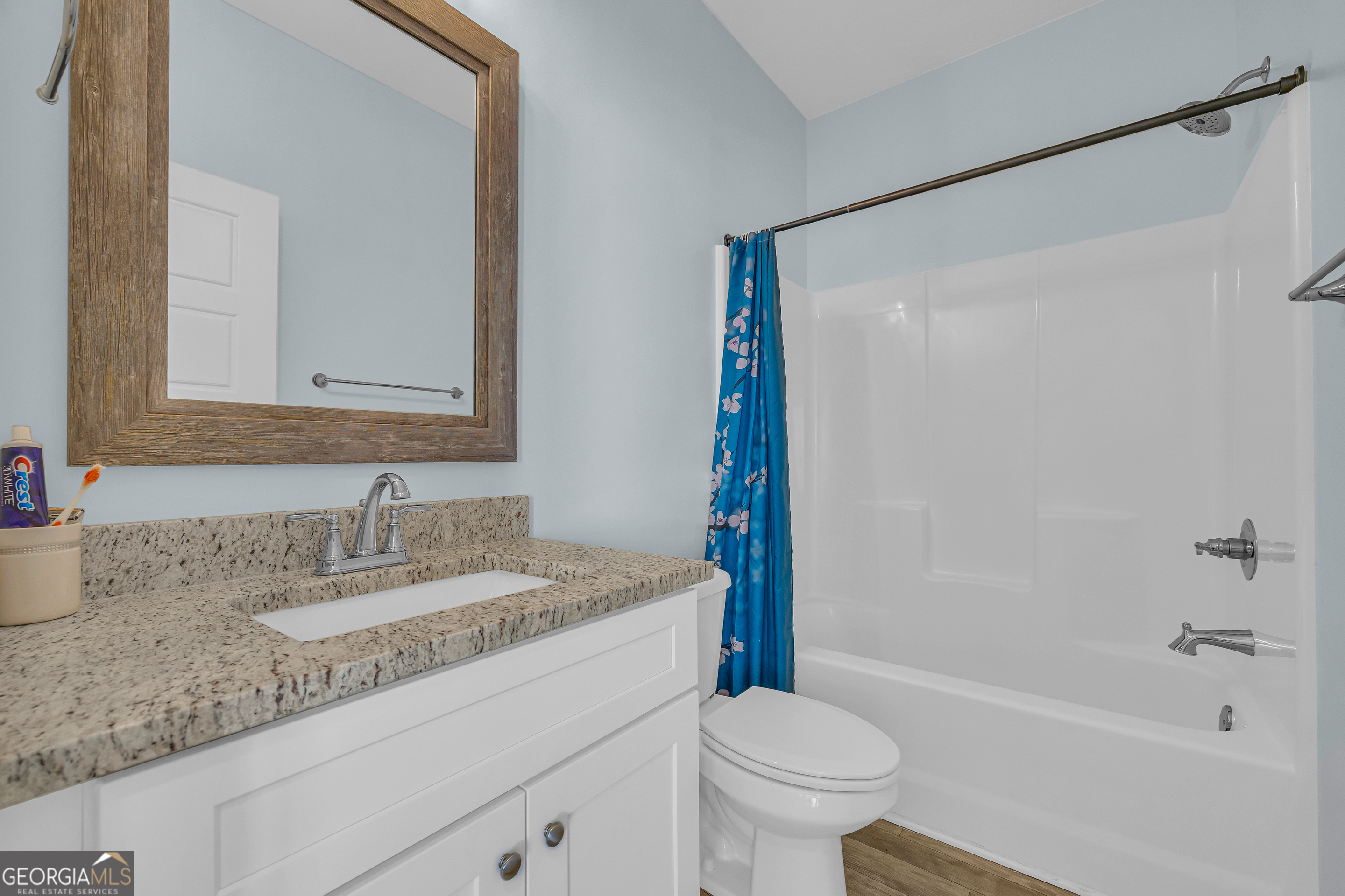 112 White Oak Trail Commerce GA 30529