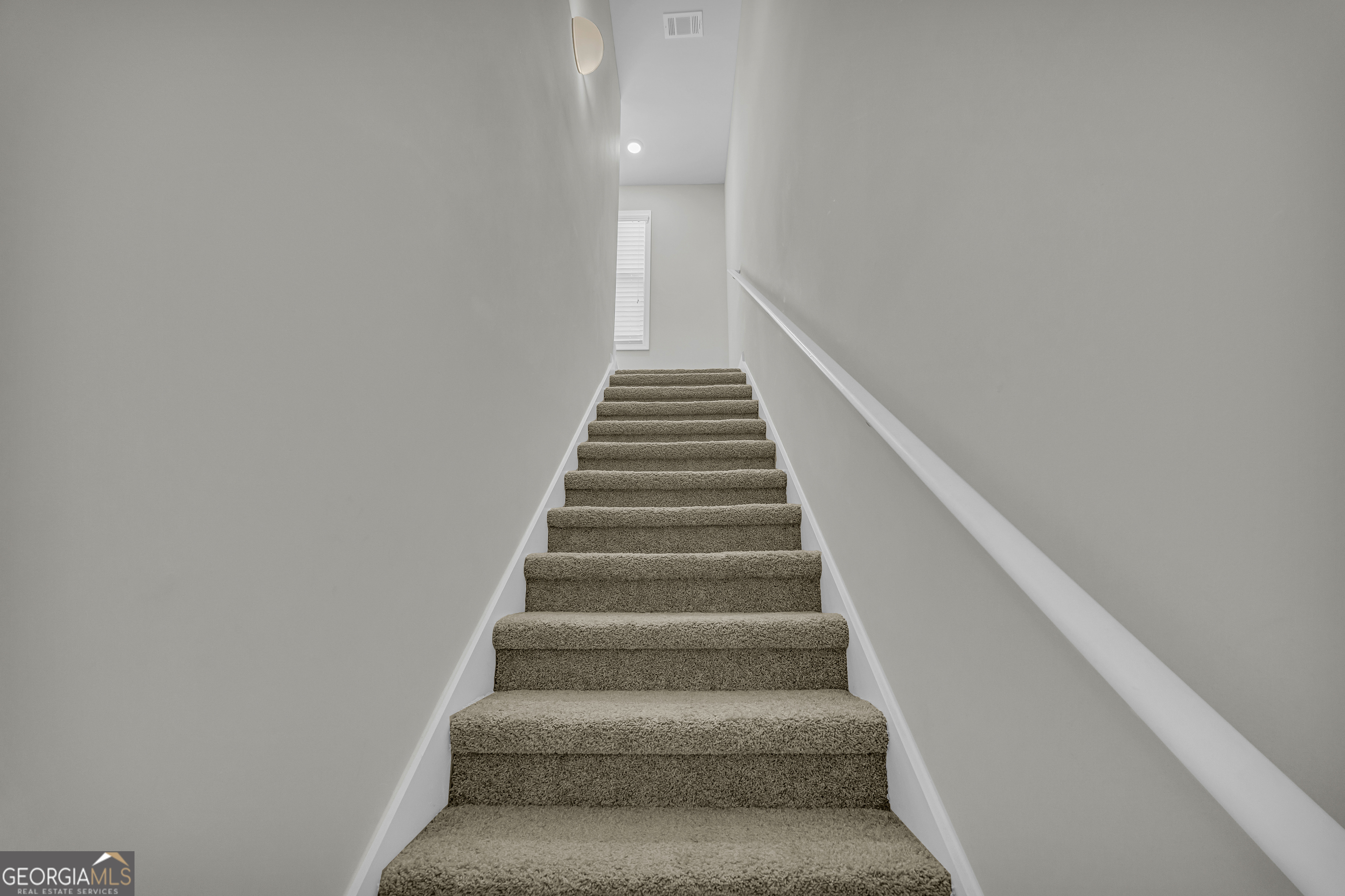 112 White Oak Trail Commerce GA 30529