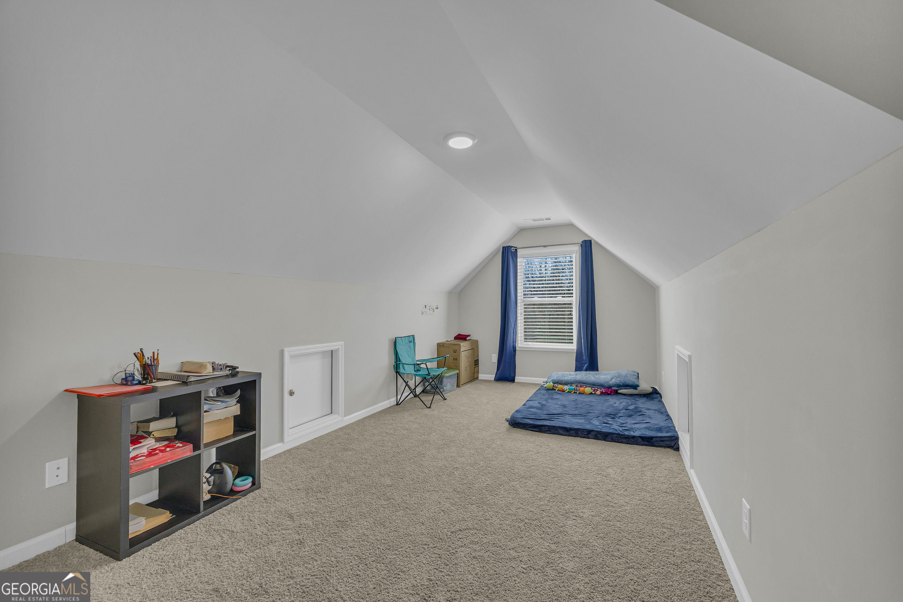 112 White Oak Trail Commerce GA 30529